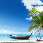 ---boat-tropical-beach-13834