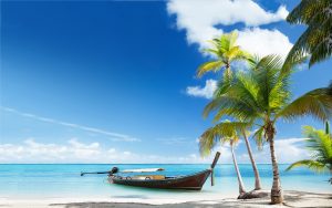 ---boat-tropical-beach-13834