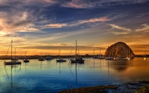 ---boat-wallpaper-7401