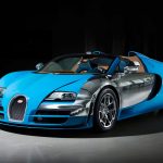 ---bugatti-veyron---2814