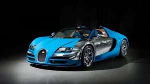 ---bugatti-veyron---2814