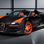 ---bugatti-veyron--2815