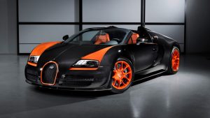 ---bugatti-veyron--2815