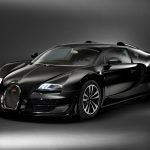 ---bugatti-veyron-2818