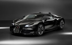 ---bugatti-veyron-2818