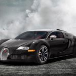 ---bugatti-veyron-2819