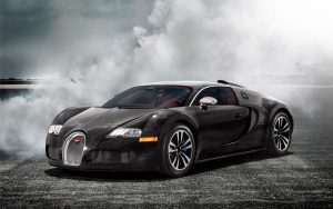 ---bugatti-veyron-2819