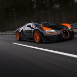 ---bugatti-veyron-grand-sport--2816