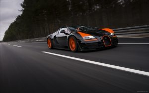 ---bugatti-veyron-grand-sport--2816