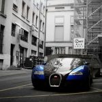 ---bugatti-veyron-hd-2817