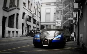 ---bugatti-veyron-hd-2817