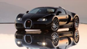 ---bugatti-veyron-wallpaper-7505