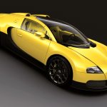 ---bugatti-veyron-wallpaper-for-desktop-7503