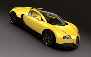 ---bugatti-veyron-wallpaper-for-desktop-7503