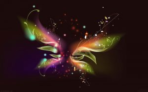 ---butterfly-wallpapers-836