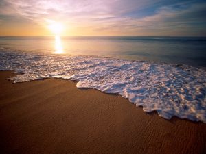 ---california-sunset-7535