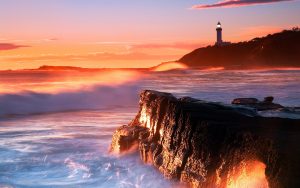 ---coast-lighthouse-sunset-14103