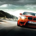 ---cool-bmw-car-wallpaper-7910