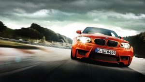 ---cool-bmw-car-wallpaper-7910