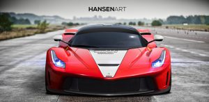 ---cool-laferrari-wallpaper-14203