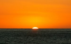 ---cool-ocean-sunset-pictures-14214
