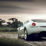 ---cool-white-ferrari-wallpaper-14242