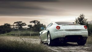 ---cool-white-ferrari-wallpaper-14242