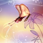 ---digital-butterfly-wallpaper-3464