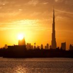 ---dubai-city-sunset-14583