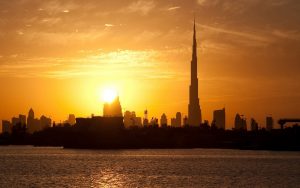 ---dubai-city-sunset-14583