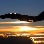 ---f-tomcat-sunset-8589