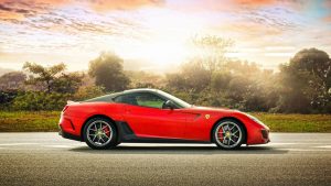 ---fantastic-ferrari--wallpaper-8638