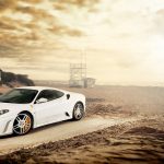 ---fantastic-white-ferrari-wallpaper-14708