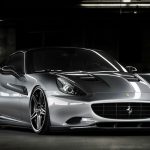 ---ferrari-california-tuning-car-8731