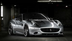 ---ferrari-california-tuning-car-8731