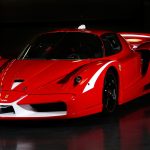 ---ferrari-enzo-red--wallpaper-hd-14759