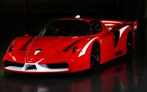 ---ferrari-enzo-red--wallpaper-hd-14759