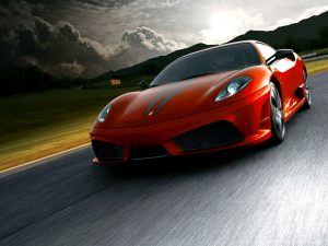---ferrari-f-scuderia-3739