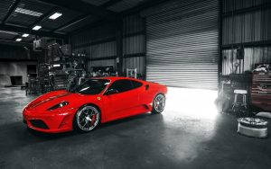 ---ferrari-f-scuderia-car-wheels-tuning-3737