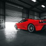 ---ferrari-f-scuderia-car-wheels-tuning-warehouse-3736