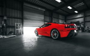 ---ferrari-f-scuderia-car-wheels-tuning-warehouse-3736