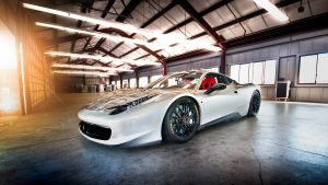 ---ferrari-f-scuderia-white-3738