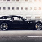 ---ferrari-ff-8736