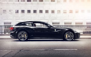 ---ferrari-ff-8736