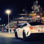 ---ferrari--gtb-fiorano-night-monaco-city-port-yacht-photo-8728