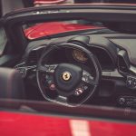 ---ferrari-interior-8737