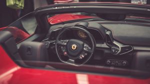 ---ferrari-interior-8737