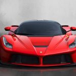 ---ferrari-laferrari--14763