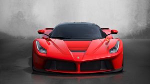 ---ferrari-laferrari--14763