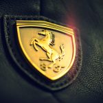 ---ferrari-logo-hd-8740